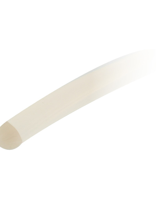 Профиль 152 для крепления стекла