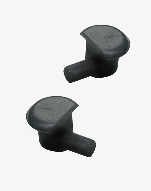 Полкодержатель 105