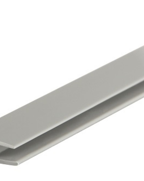 Профиль соединительный 95