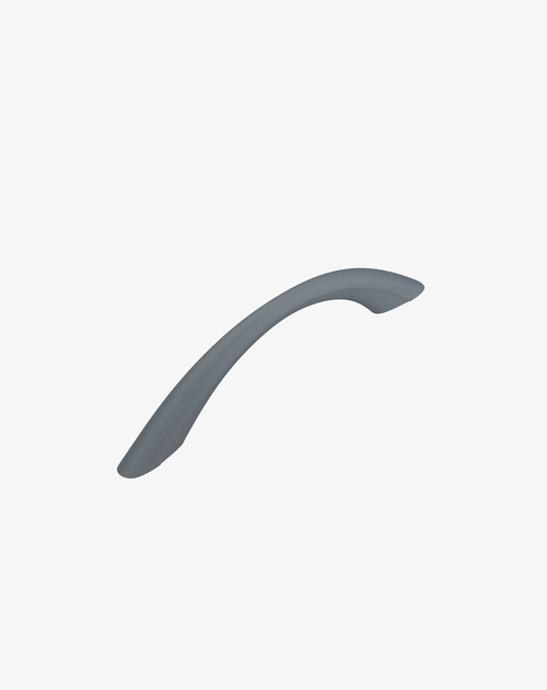 Ручка-скоба 62