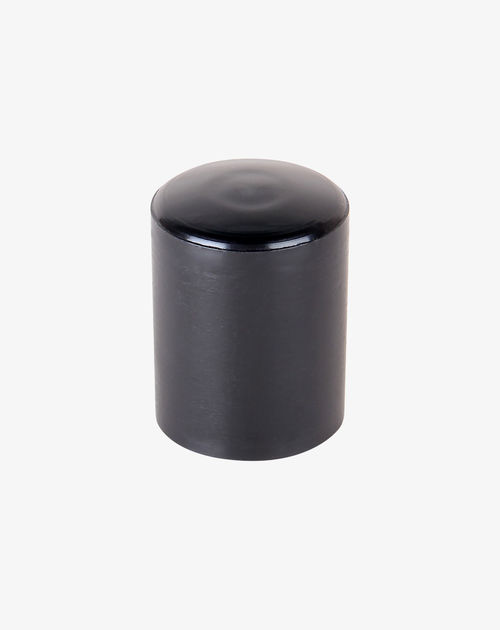 Опора-переходник