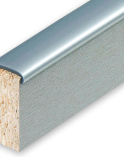 Кромочный профиль 28