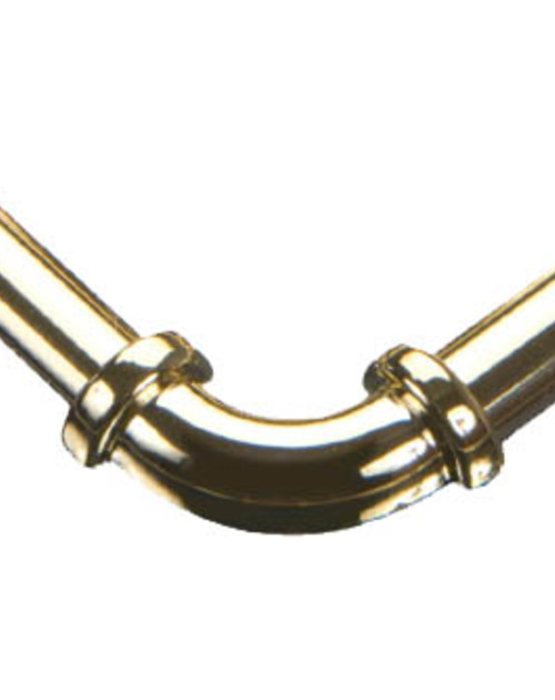 Соединитель 05м