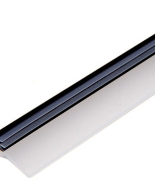 Профиль 98 для крепления стекла