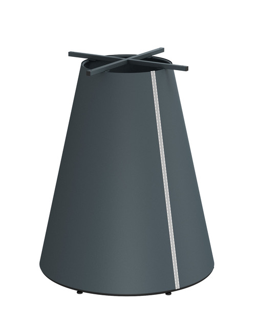 Подстолье SHT-TU89