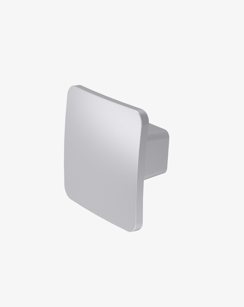 Ручка-кнопка 88