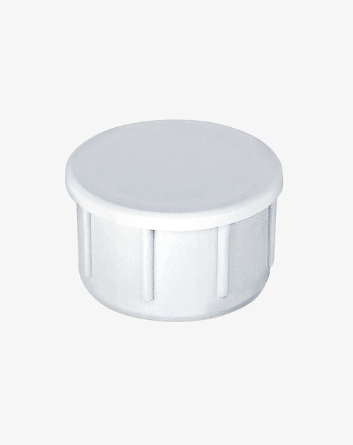 Заглушка D38