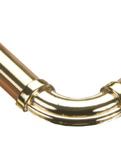 Соединитель 09с