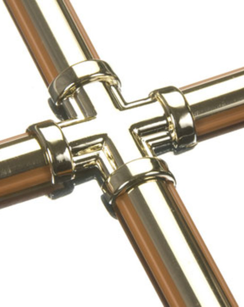 Соединитель 05а