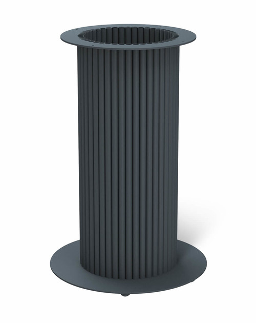 Подстолье SHT-TU69