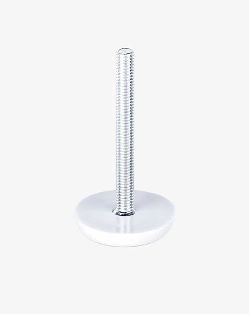 Винт декоративный