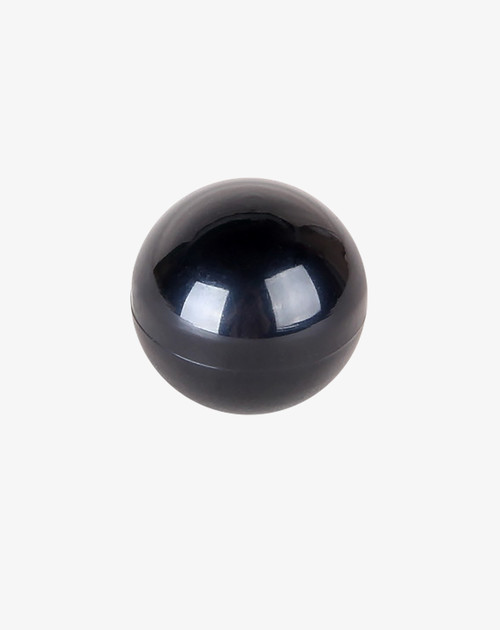 Наконечник-шар 108