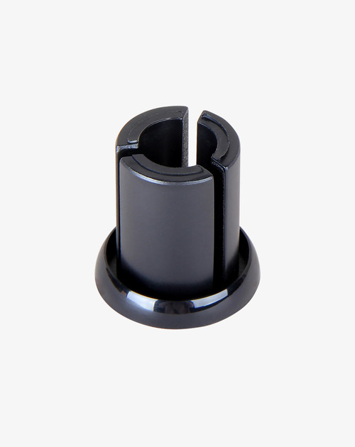 Втулка соединительная